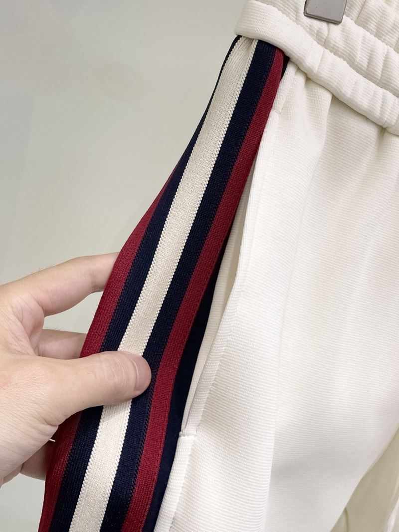 Gucci Long Pants